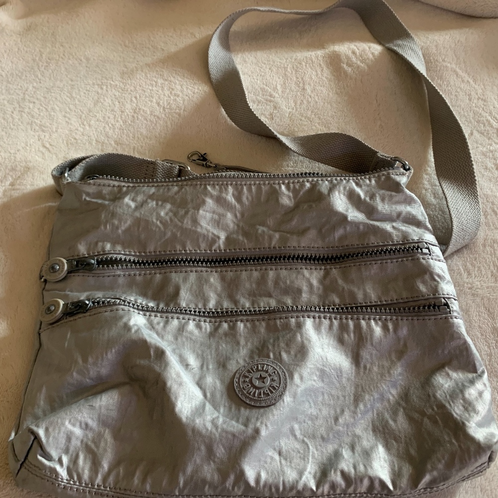 Kipling Bag